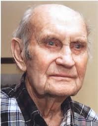 Robert Hittle Obituary