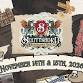 3rd Annual Scottsboro Renaissance Faire