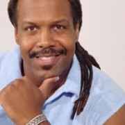 Brent Carter Discography: Vinyl, CDs, & More