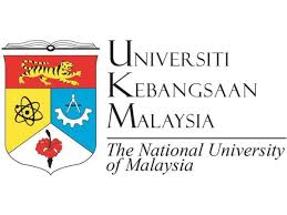 Kursus yang disebut memahami analisis data dan laporan di google analitis memberikan perincian tentang cara memulakan analisis digital, bersama dengan panduan untuk mengumpulkan data yang dapat ditindaklanjuti dengan alat tersebut. Ukm Tawar Kursus Kredit Integriti Rasuah
