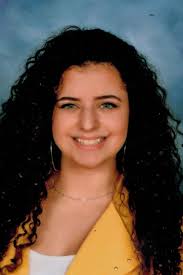 Meet the finalists: 24 high school juniors pursue Distinguished Young Woman  honors