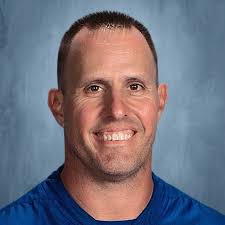 Lindale High School (Lindale, TX) High School Coaches Directory