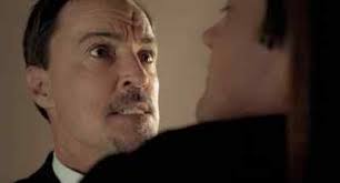 You think the people will thank you for higher gas prizes? My people care  about more than..."