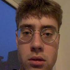 Mark Simonsen (@MarkSimonsen_)