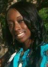 Samikia Lynn Underwood Obituary