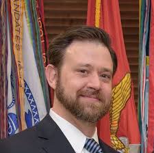 Eviction note: How a housing program to help families out of poverty may  trap some in it