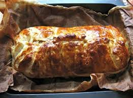 If you don't believe me, take your pork chop out of the oven and stick. Best Pork Tenderloin Recipe Eatwell101