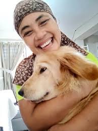 Waiting for luck to turn into success