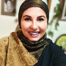 ❤️ Ser descendente de libaneses é um privilégio. É saber que cada conquista  é uma vitória de nossos antepassados. É honrar o legado de quem atravessou  oceanos com coragem, enfrentou desafios com