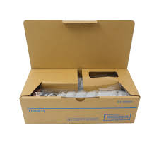 Using a usb memory device. Konica Minolta Toner Tn 116 For Bizhub 164 Price In India Buy Konica Minolta Toner Tn 116 Toner For Konica Minolta Bizhub 164 Price In India Toner Konica Minolta Product On Alibaba Com