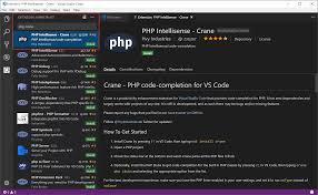 Experience one of the best battle royale games now on your desktop. How To Setup Apache Mysql And Php In Linux Subsystem For Windows 10 By Fiqri Ismail Medium