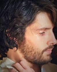 10 Colin Morgan ideas