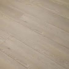 We did not find results for: Discount Flooring Depot Home Facebook