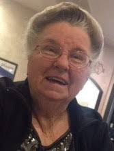 Loretta Bowles Obituary 2017