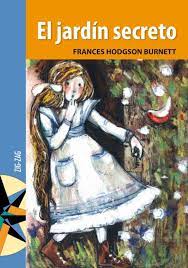 Consideró un lugar seguro y confiable para comprar en línea en libro gratis. Ebook El Jardin Secreto Ebook De Frances Hodgson Burnett Casa Del Libro