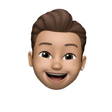 Train-Chat-ML-mIndicator/Hackathon ML data/20180723_CENTRAL_LINE.txt at  master · jayantrane/Train-Chat-ML-mIndicator · GitHub