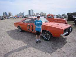Let your local myrtle beach thrifty located at 1100 jetport road help you plan your next trip with a rental car that matches your adventure. Run To The Sun Car Show Just A Few Blocks Away Free And Over 2400 Cars To See Amazing Picture Of Compass Cove Oceanfront Resort Myrtle Beach Tripadvisor
