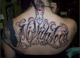 I got it done at anchorz ink coolangatta, gold coast, australia. Fotolog Magazine 2020 Tattoos La Ink Tattoos Neck Tattoo