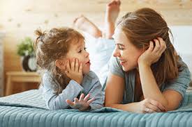 Support with listening | Haringey Council