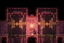 Luster for a fine grain pebble texture, or metallic for a glossy finish and exceptional visual interest and depth Best Pixel Art Background Gifs Gfycat