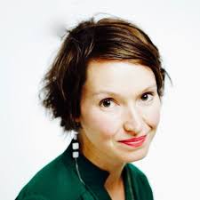 Laura Wiens's Instagram, Twitter & Facebook