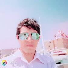 Reflexionando sobre sociedad, vida y Jesús... Que piensas tu? Vamos a orar  por este asunto? Si te hizo bien, comparte...👍 . . . . . . #biblia #bible  #crearcontenido⁣ #bendiciones⁣ #amordedios ⁣ #