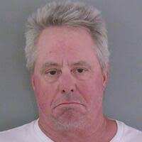 Man already facing serious charges arrested after altercation with  estranged wife