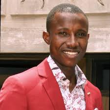 WHO has published the 2nd edition of the Development of medical devices  policies https://lnkd.in/eZxvupzS updating the 2011 version.This  comprehensive update now includes not only regulations…