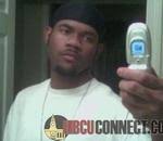 Mtv's Sorority Life And Fraternity Life, what did you think?