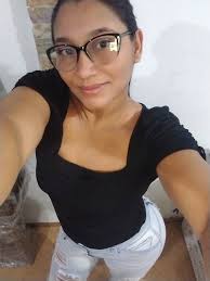 Photo posted by Sandra Rodriguez (@sandrarodriguez7414)