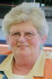 Rosa (Rose) K. O'Day Obituary