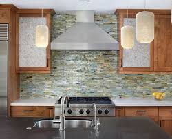 Both toned kitchen cabinet fad is hot right now. Kitchens Harrell Remodeling Inc Design Build