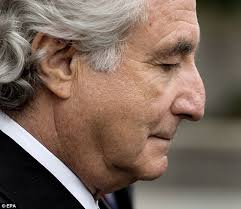 Madoff investment securities shattered investor confidence, which was already damaged by the financial crisis. Bernie Madoff Was In Love Triangle With Ex Staffers And The Corrupt Ponzi Scheme Office Was Filled With Employee Sex Romps Daily Mail Online
