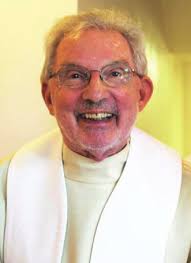 Congregation of the Ressurection