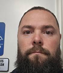 Games with face scan feature are fun