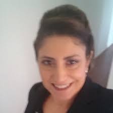 Patricia Holler's Instagram, Twitter & Facebook