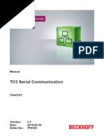 New mitel 5448 paper desi. Manual De Estudiante Mitel Cisco Certifications Electronics