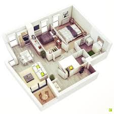 They range in size from under 100 to over 6,000 square feet. 20 Splendid House Plans In 3d Pinoy House Plans