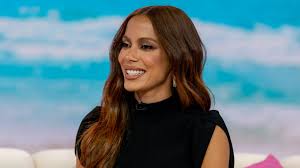 The Conners star Lecy Goranson on moving on without Roseanne Barr