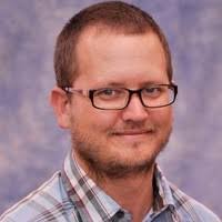 Richard Folsom Email & Phone Number