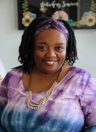 Green Journal Special Issue