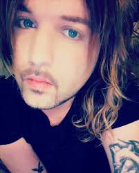 Jaydon Taylor (@jaydonthevirgo) • Instagram photos and videos