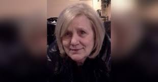 Renee A. Costa Obituary (2022)