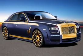 Image result for Rolls-Royce@luxury