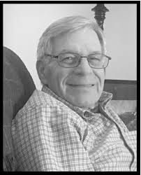 Loren Parker's Instagram, Twitter & Facebook