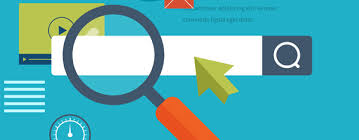 Yoast Seo An Easy To Follow Setup Guide Wordpress Design Tutorial Seo Basics Yoast Seo