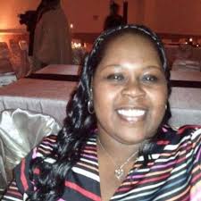 Obituary of Tracy R Brown