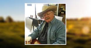 Jack Earl Cates Obituary June 8, 2022