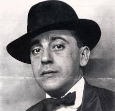 O libro dos amigos de Xosé Luís Franco Grande