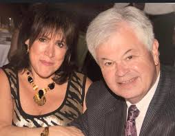 I'm heartbroken to find out a dear friend, Frank Pencola, has passed away.  I knew Frank was ill, but I didn't know it was life threatening. I will  never forget Frank. I